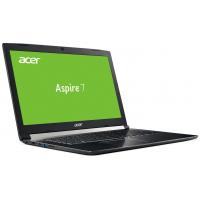 Ноутбук Acer Aspire 7 A717-72G-5755 Фото 2