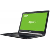 Ноутбук Acer Aspire 7 A717-72G-5755 Фото 3
