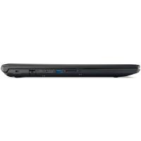 Ноутбук Acer Aspire 7 A717-72G-5755 Фото 5