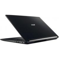 Ноутбук Acer Aspire 7 A717-72G-5755 Фото 6