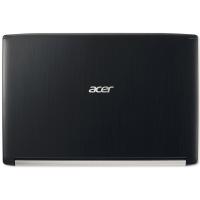 Ноутбук Acer Aspire 7 A717-72G-5755 Фото 7