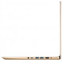 Ноутбук Acer Swift 3 SF315-52-55D3 Фото 4