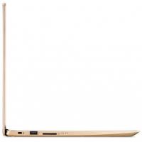 Ноутбук Acer Swift 3 SF315-52-55D3 Фото 5