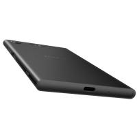Мобильный телефон Sony G8342 (Xperia XZ1 DualSim) Black Фото 3