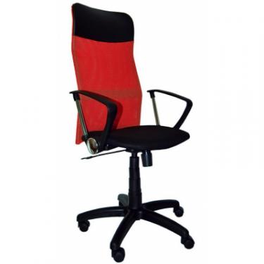 Офисное кресло Примтекс плюс Ultra M-35 Фото