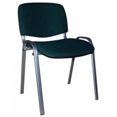 Офисный стул Примтекс плюс ISO alum С-32 Фото