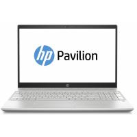 Ноутбук HP Pavilion 15-cs0052ur Фото