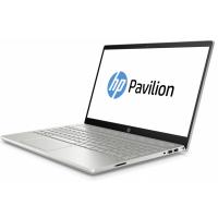 Ноутбук HP Pavilion 15-cs0052ur Фото 1