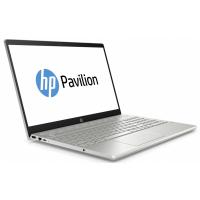Ноутбук HP Pavilion 15-cs0052ur Фото 2