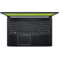 Ноутбук Acer Aspire 5 A515-52G Фото 3