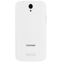 Мобильный телефон Doogee X6s White Фото 1