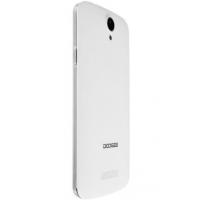 Мобильный телефон Doogee X6s White Фото 3