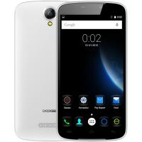 Мобильный телефон Doogee X6s White Фото 5
