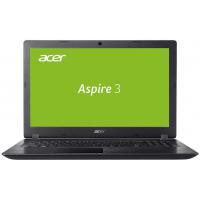 Ноутбук Acer Aspire 3 A315-41G Фото