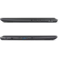 Ноутбук Acer Aspire 3 A315-41G Фото 4