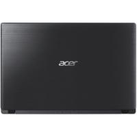 Ноутбук Acer Aspire 3 A315-41G Фото 7