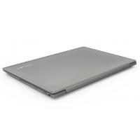 Ноутбук Lenovo IdeaPad 330-15 Фото 9