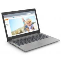 Ноутбук Lenovo IdeaPad 330-15 Фото 1