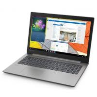 Ноутбук Lenovo IdeaPad 330-15 Фото 2