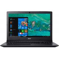 Ноутбук Acer Aspire 3 A315-53-57PX Фото