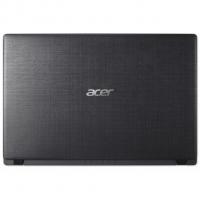 Ноутбук Acer Aspire 3 A315-53-57PX Фото 6