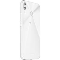 Мобильный телефон ASUS Zenfone 5 4/64Gb ZE620KL White Фото 9