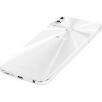 Мобильный телефон ASUS Zenfone 5 4/64Gb ZE620KL White Фото 10