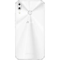 Мобильный телефон ASUS Zenfone 5 4/64Gb ZE620KL White Фото 1