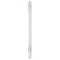 Мобильный телефон ASUS Zenfone 5 4/64Gb ZE620KL White Фото 2