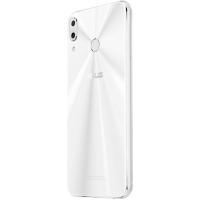 Мобильный телефон ASUS Zenfone 5 4/64Gb ZE620KL White Фото 8