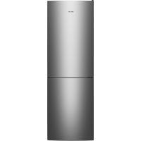 Холодильник Atlant ХМ 4621-161 Фото