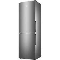 Холодильник Atlant ХМ 4621-161 Фото 1