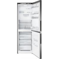Холодильник Atlant ХМ 4621-161 Фото 2