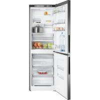 Холодильник Atlant ХМ 4621-161 Фото 3