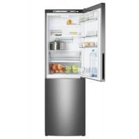 Холодильник Atlant ХМ 4621-161 Фото 4