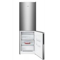 Холодильник Atlant ХМ 4621-161 Фото 5