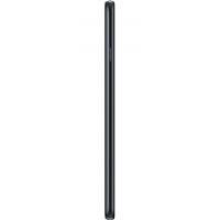 Мобильный телефон Samsung SM-A920F (Galaxy A9 Duos 2018) Black Фото 2