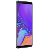 Мобильный телефон Samsung SM-A920F (Galaxy A9 Duos 2018) Black Фото 4