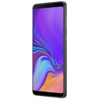Мобильный телефон Samsung SM-A920F (Galaxy A9 Duos 2018) Black Фото 5
