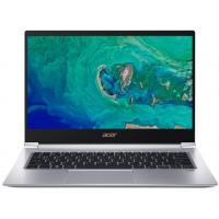 Ноутбук Acer Swift 3 SF314-55 Фото