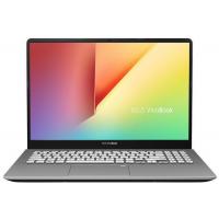 Ноутбук ASUS VivoBook S15 S530UN-BQ293T Фото 1