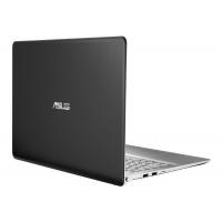 Ноутбук ASUS VivoBook S15 S530UN-BQ293T Фото 3