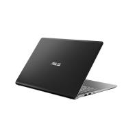 Ноутбук ASUS VivoBook S15 S530UN-BQ293T Фото 5