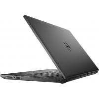 Ноутбук Dell Inspiron 3567 Фото 5