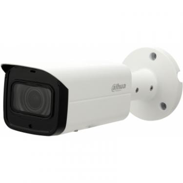 Камера видеонаблюдения Dahua DH-IPC-HFW2831TP-ZAS (3.7-11) Фото