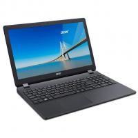 Ноутбук Acer Extensa EX2519-C24G Фото 1