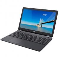 Ноутбук Acer Extensa EX2519-C24G Фото 2