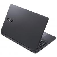 Ноутбук Acer Extensa EX2519-C24G Фото 5