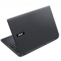 Ноутбук Acer Extensa EX2519-C24G Фото 6