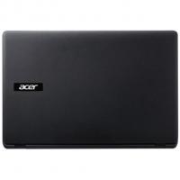Ноутбук Acer Extensa EX2519-C24G Фото 7